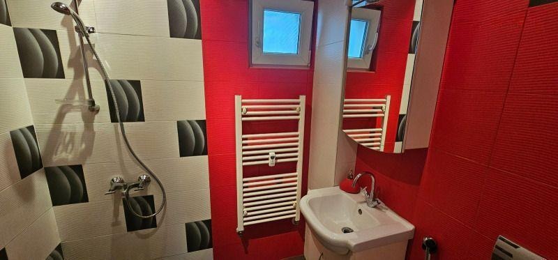 ���� ��� ���� 2-����� | Imot.bg � ����������� 12