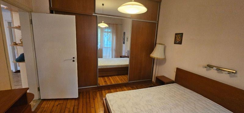 ���� ��� ���� 2-����� | Imot.bg � ����������� 10