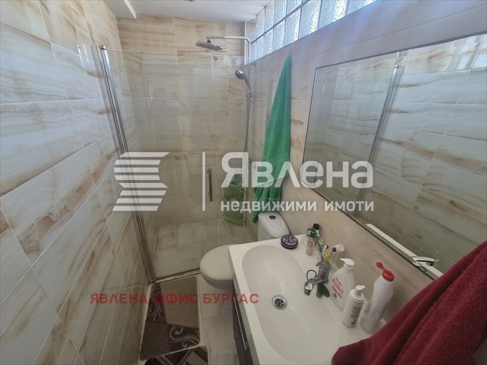 ���� ��� ���� 2-����� | Imot.bg � ����������� 10