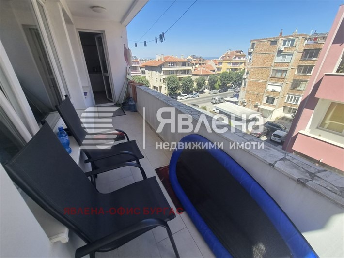 ���� ��� ���� 2-����� | Imot.bg � ����������� 11