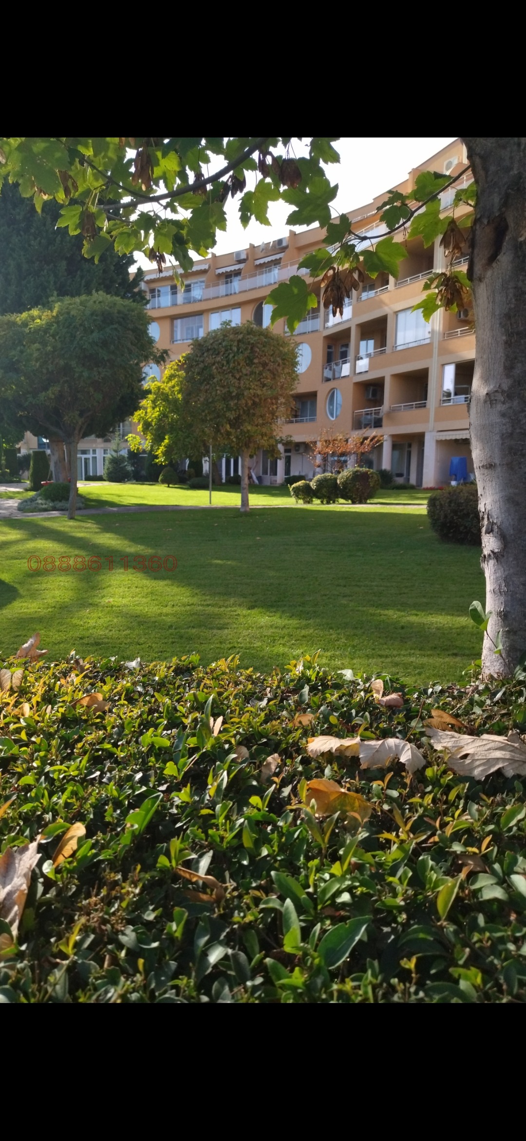 ���� ��� ���� 1-����� | Imot.bg � ����������� 1