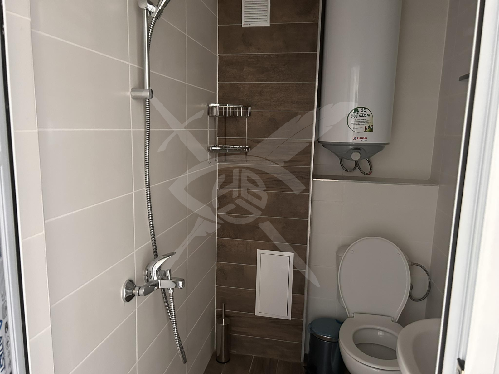 ���� ��� ���� 2-����� | Imot.bg � ����������� 5