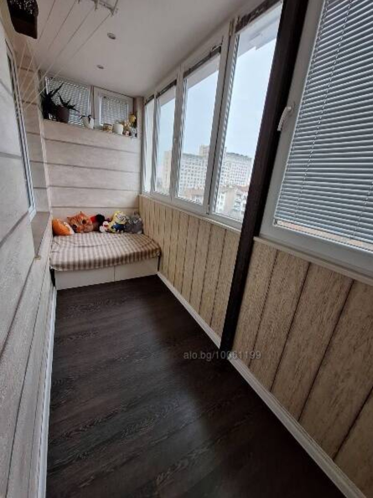 ���� ��� ���� 2-����� | Imot.bg � ����������� 6