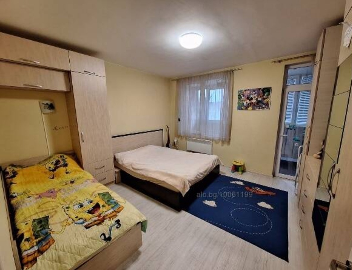 ���� ��� ���� 2-����� | Imot.bg � ����������� 4