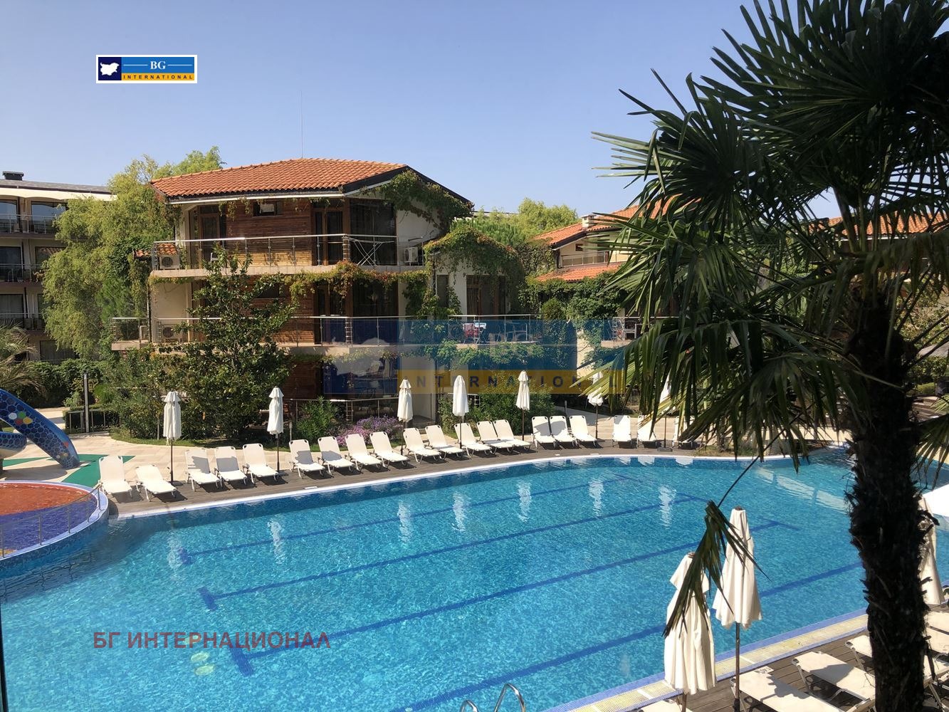 ���� ��� ���� 2-����� | Imot.bg � ����������� 13