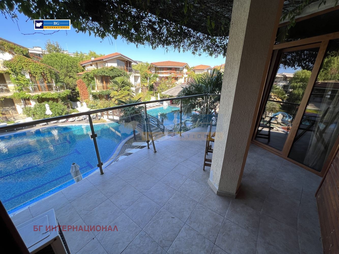 ���� ��� ���� 2-����� | Imot.bg � ����������� 3