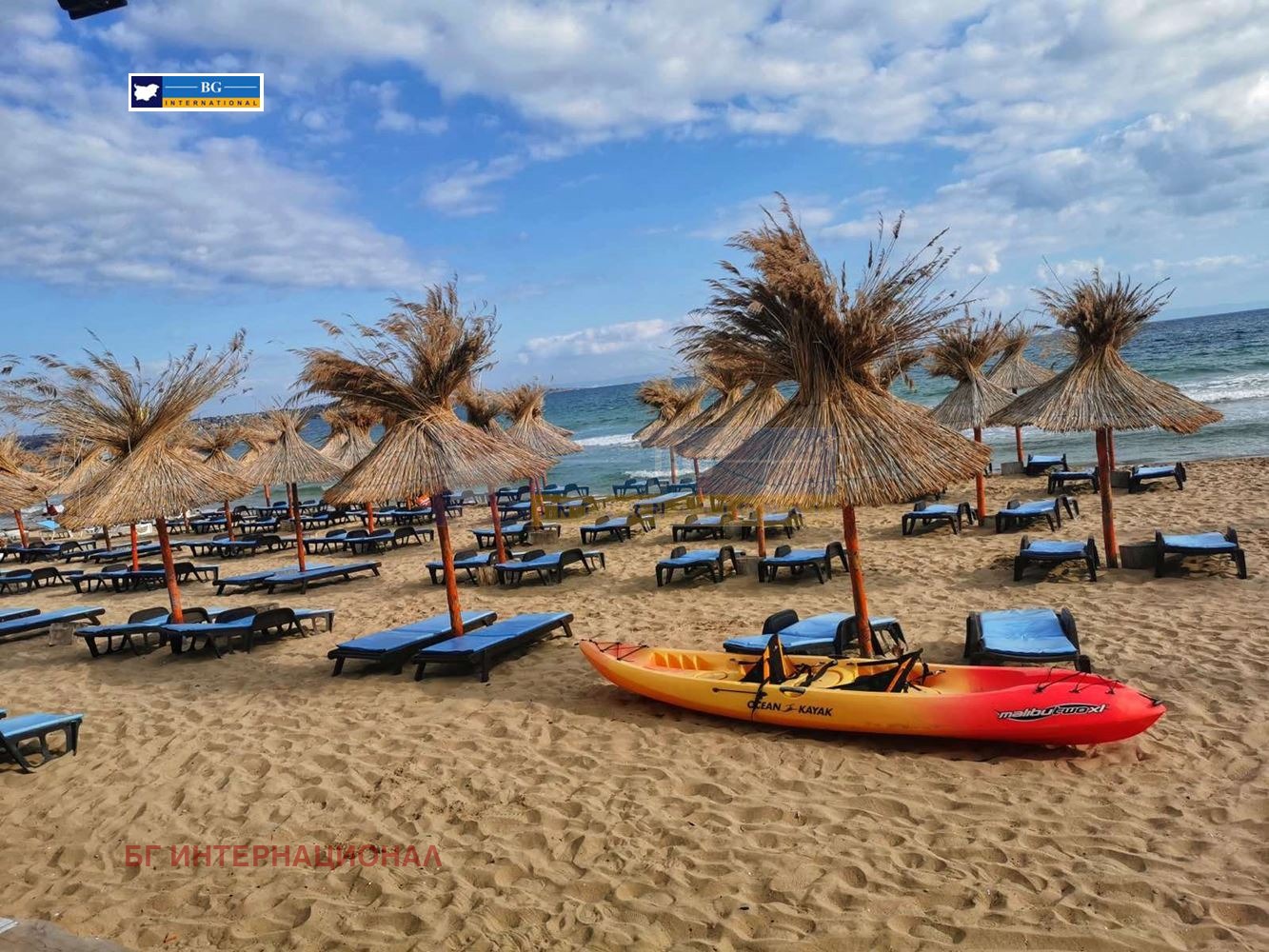 ���� ��� ���� 2-����� | Imot.bg � ����������� 15