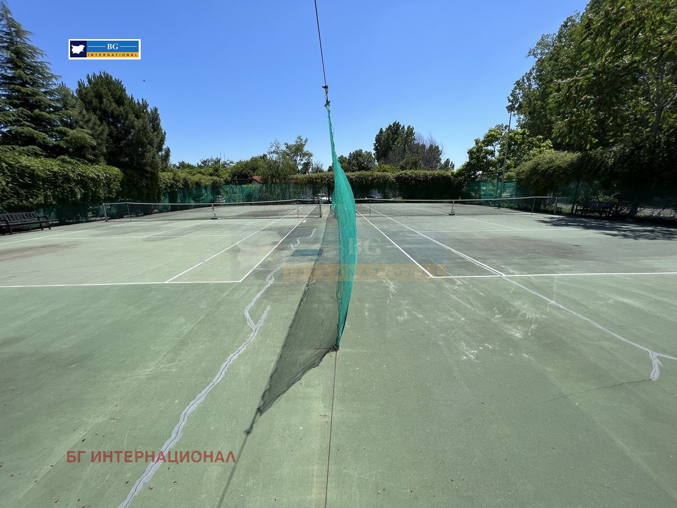 ���� ��� ���� 2-����� | Imot.bg � ����������� 14