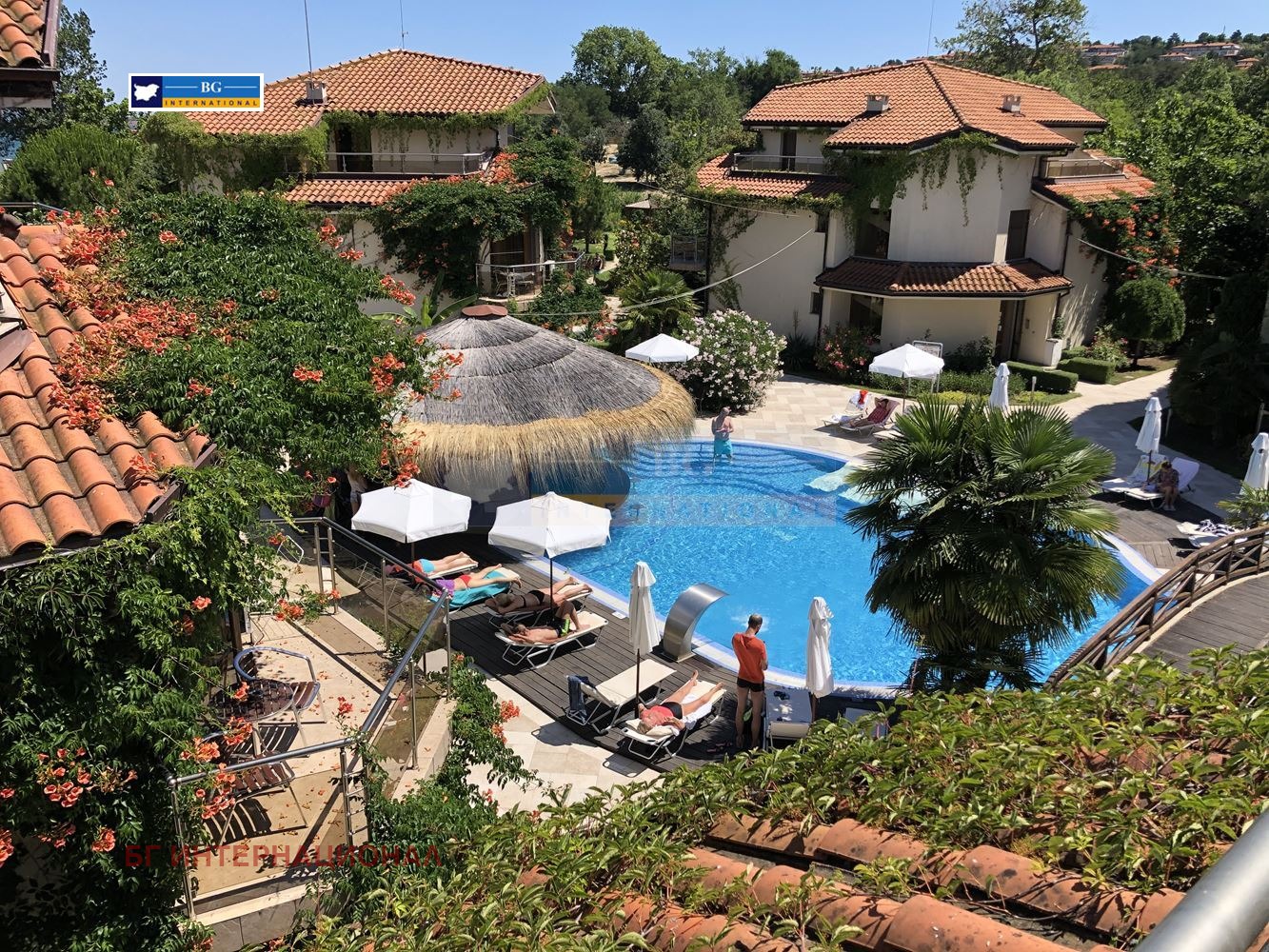 ���� ��� ���� 2-����� | Imot.bg � ����������� 2