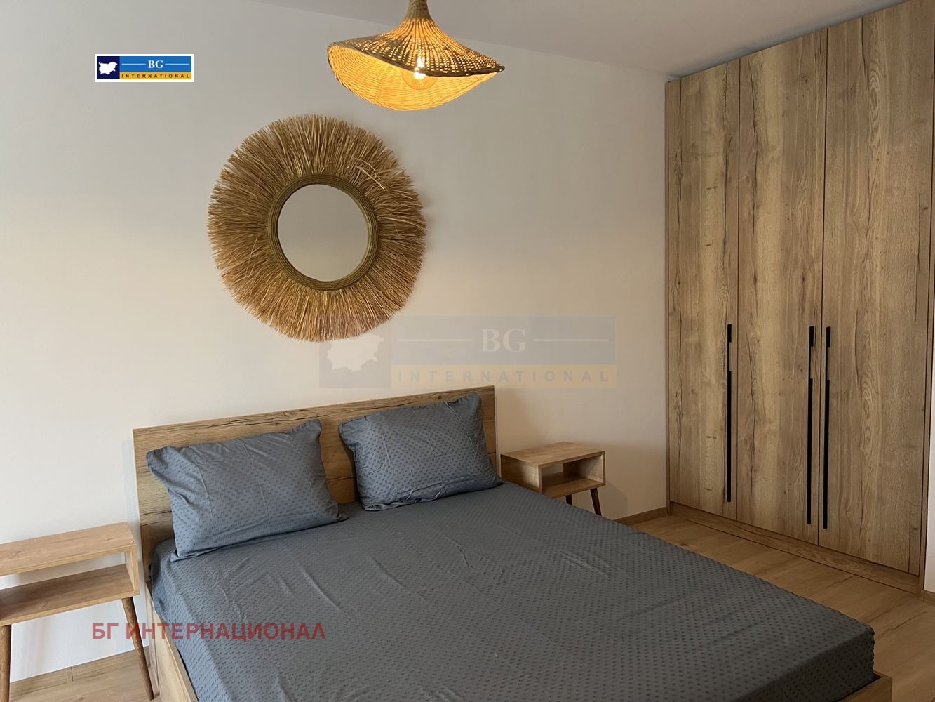 ���� ��� ���� 2-����� | Imot.bg � ����������� 11