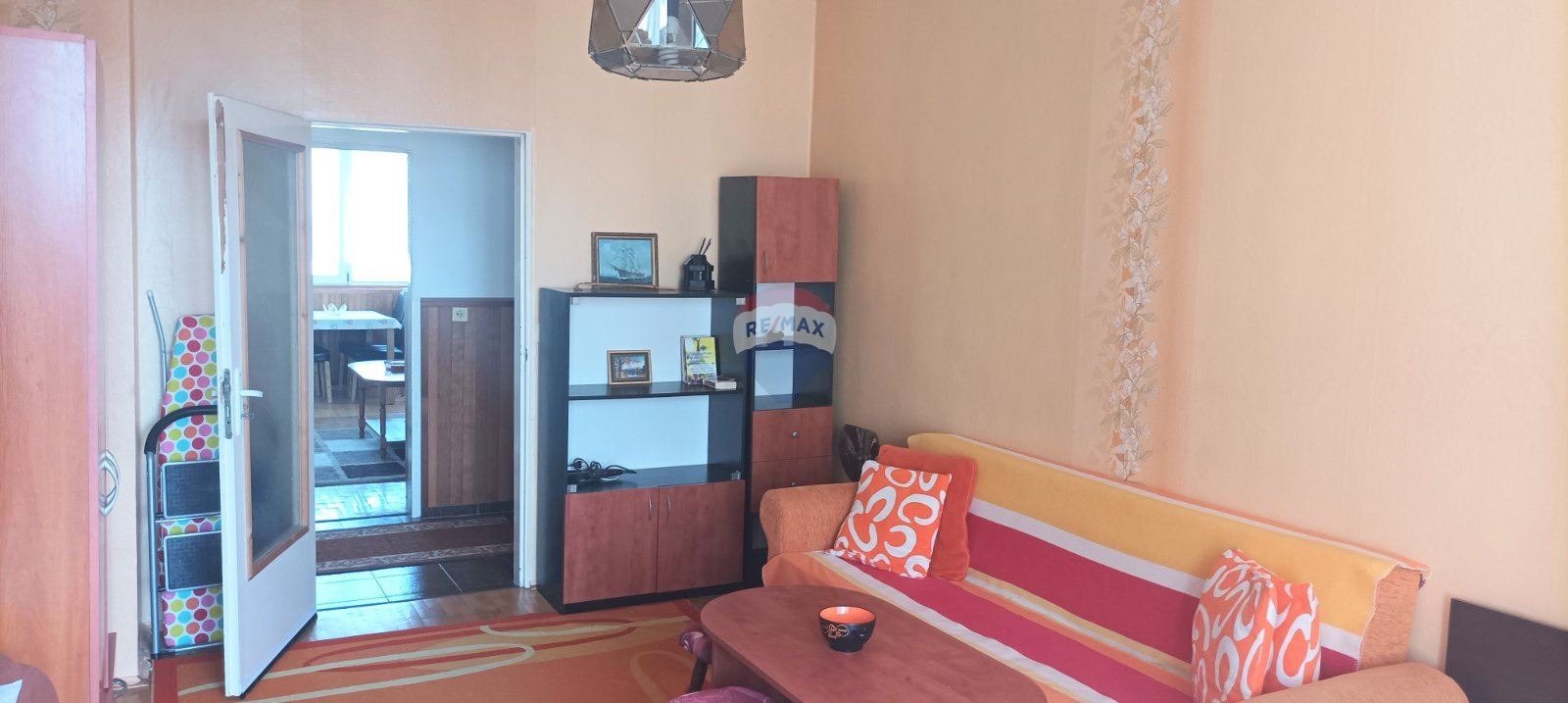 ���� ��� ���� 2-����� | Imot.bg � ����������� 4