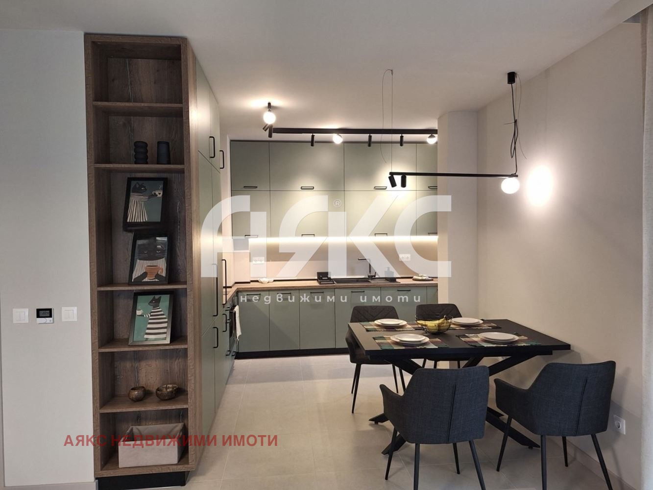 ���� ��� ���� 2-����� | Imot.bg � ����������� 2