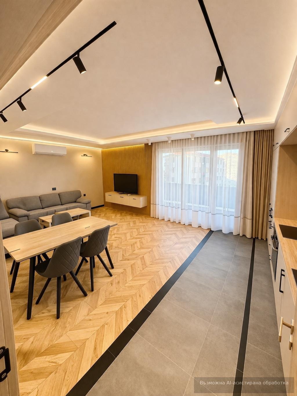 ���� ��� ���� 2-����� | Imot.bg � ����������� 3