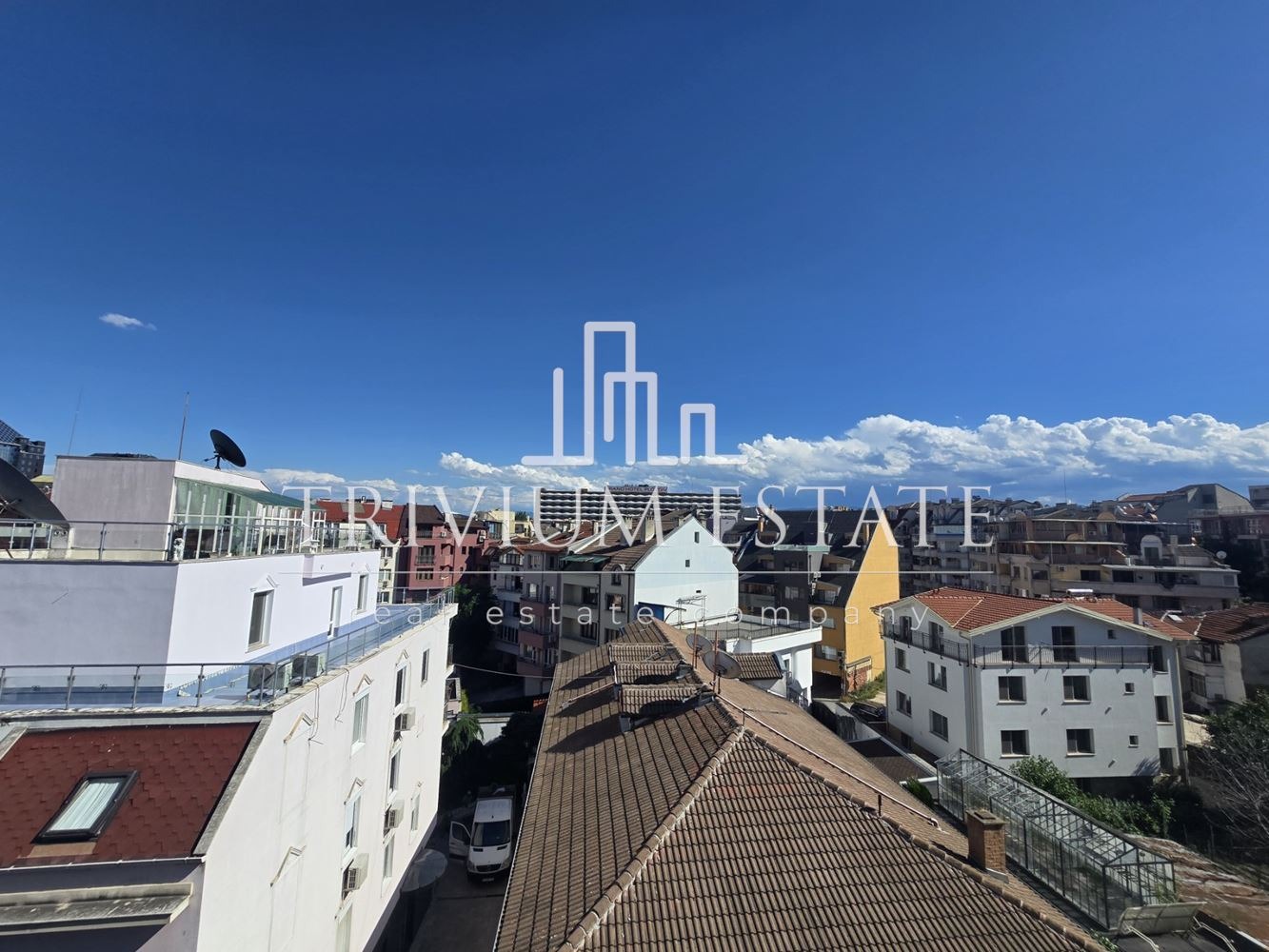 ���� ��� ���� 2-����� | Imot.bg � ����������� 9