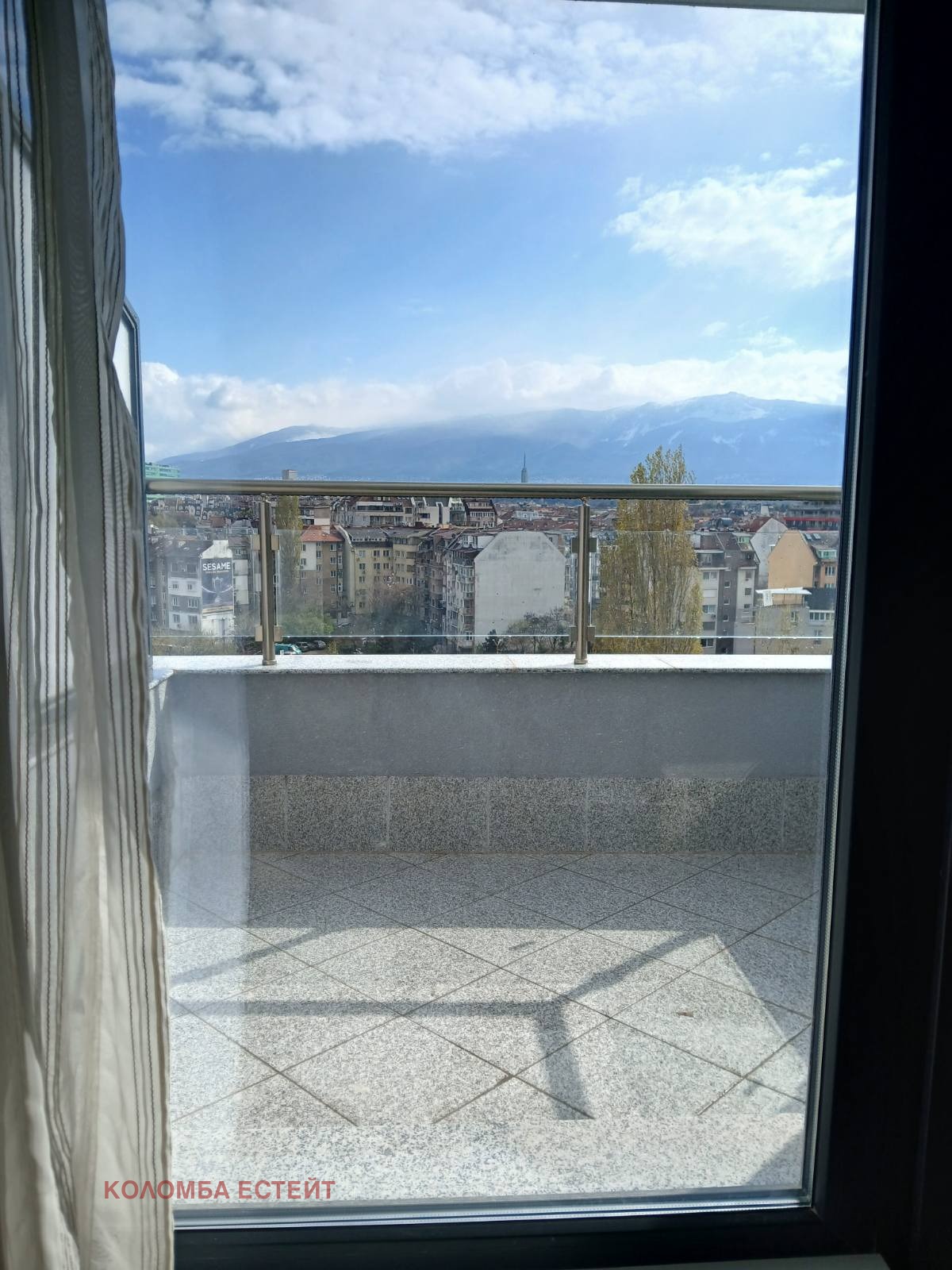 ���� ��� ���� 2-����� | Imot.bg � ����������� 14