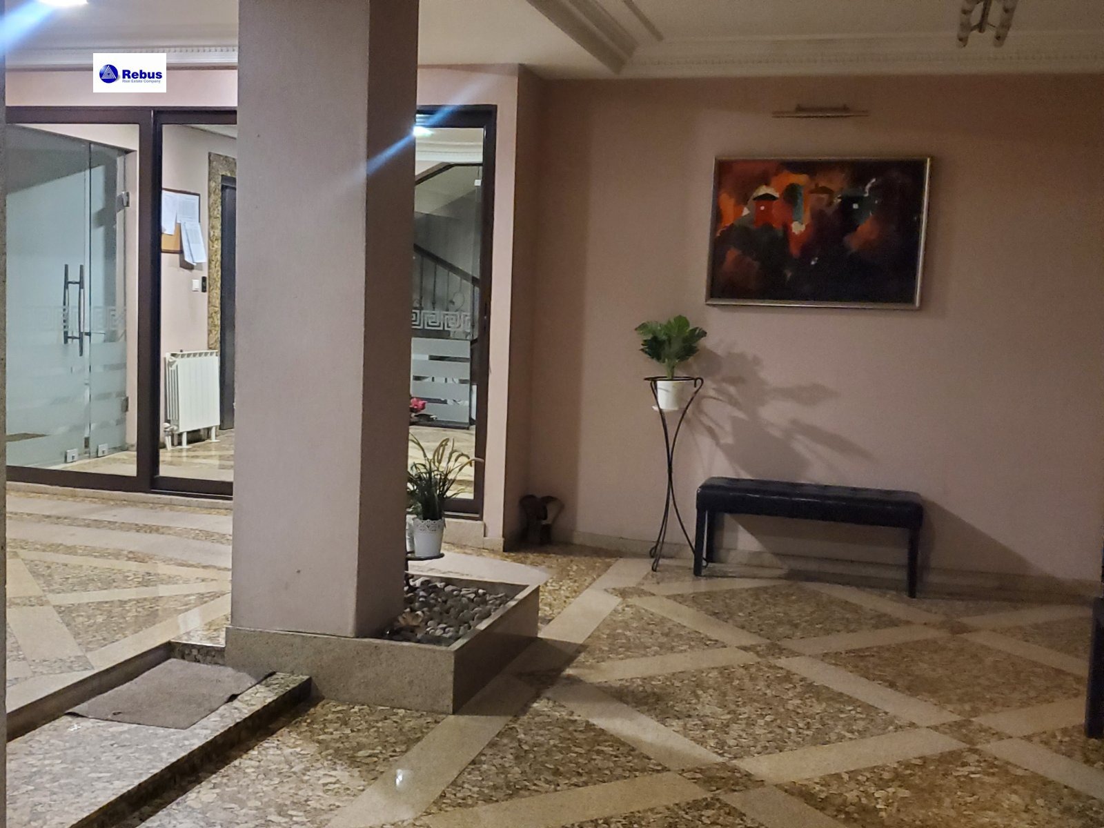 ���� ��� ���� 2-����� | Imot.bg � ����������� 17
