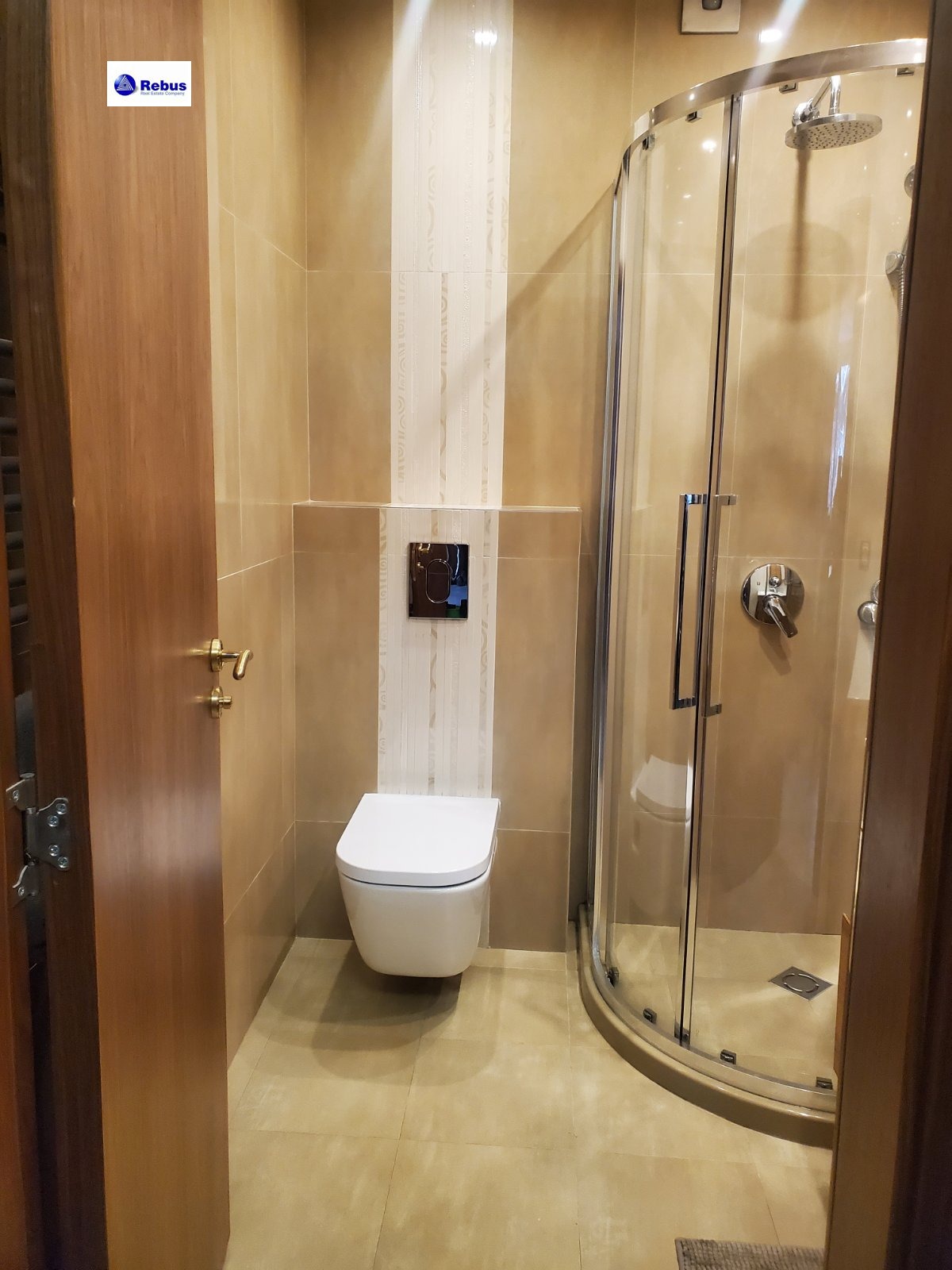 ���� ��� ���� 2-����� | Imot.bg � ����������� 11