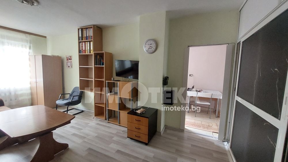 ���� ��� ���� 2-����� | Imot.bg � ����������� 6