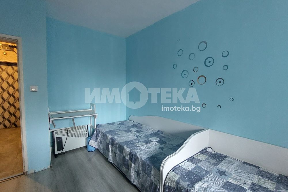 ���� ��� ���� 2-����� | Imot.bg � ����������� 4