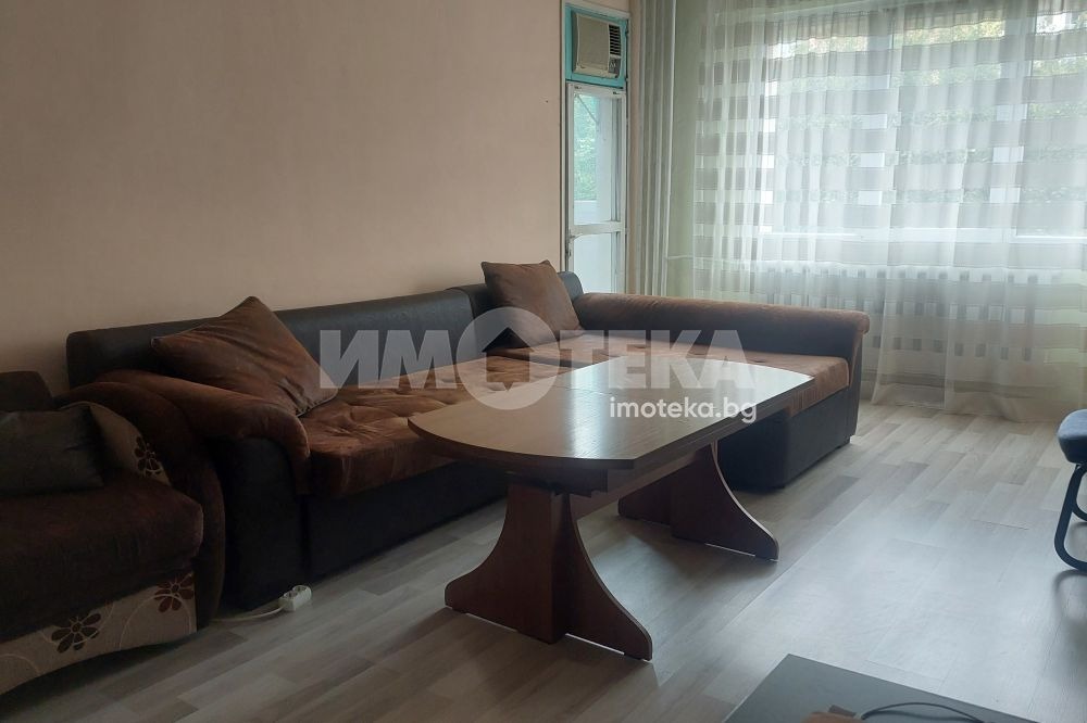 ���� ��� ���� 2-����� | Imot.bg � ����������� 11