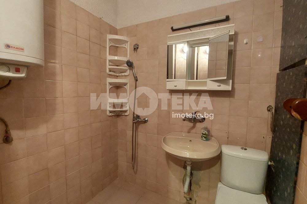 ���� ��� ���� 2-����� | Imot.bg � ����������� 10