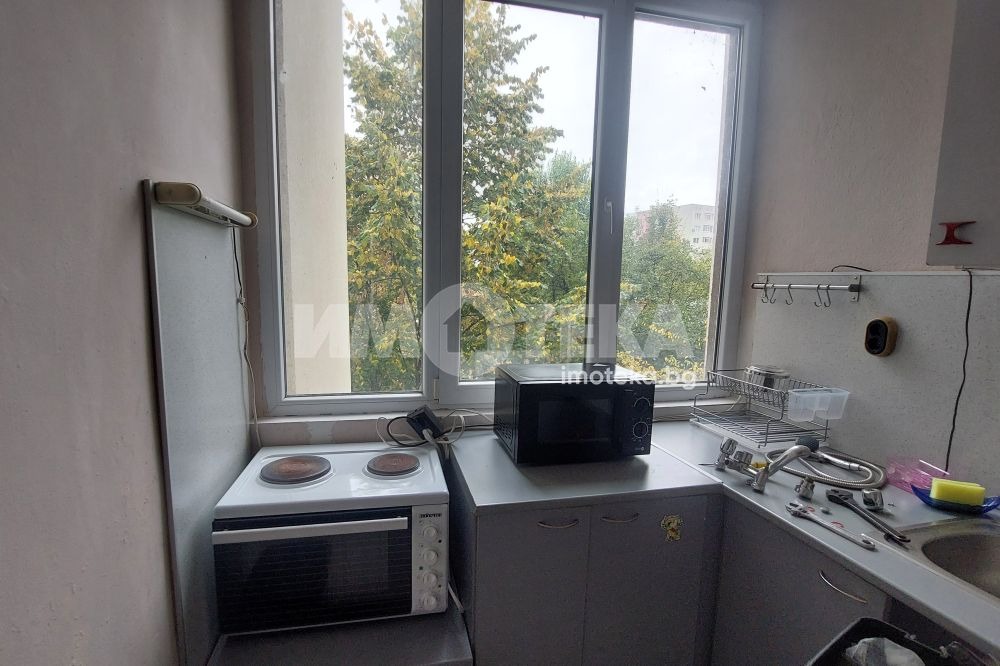 ���� ��� ���� 2-����� | Imot.bg � ����������� 8