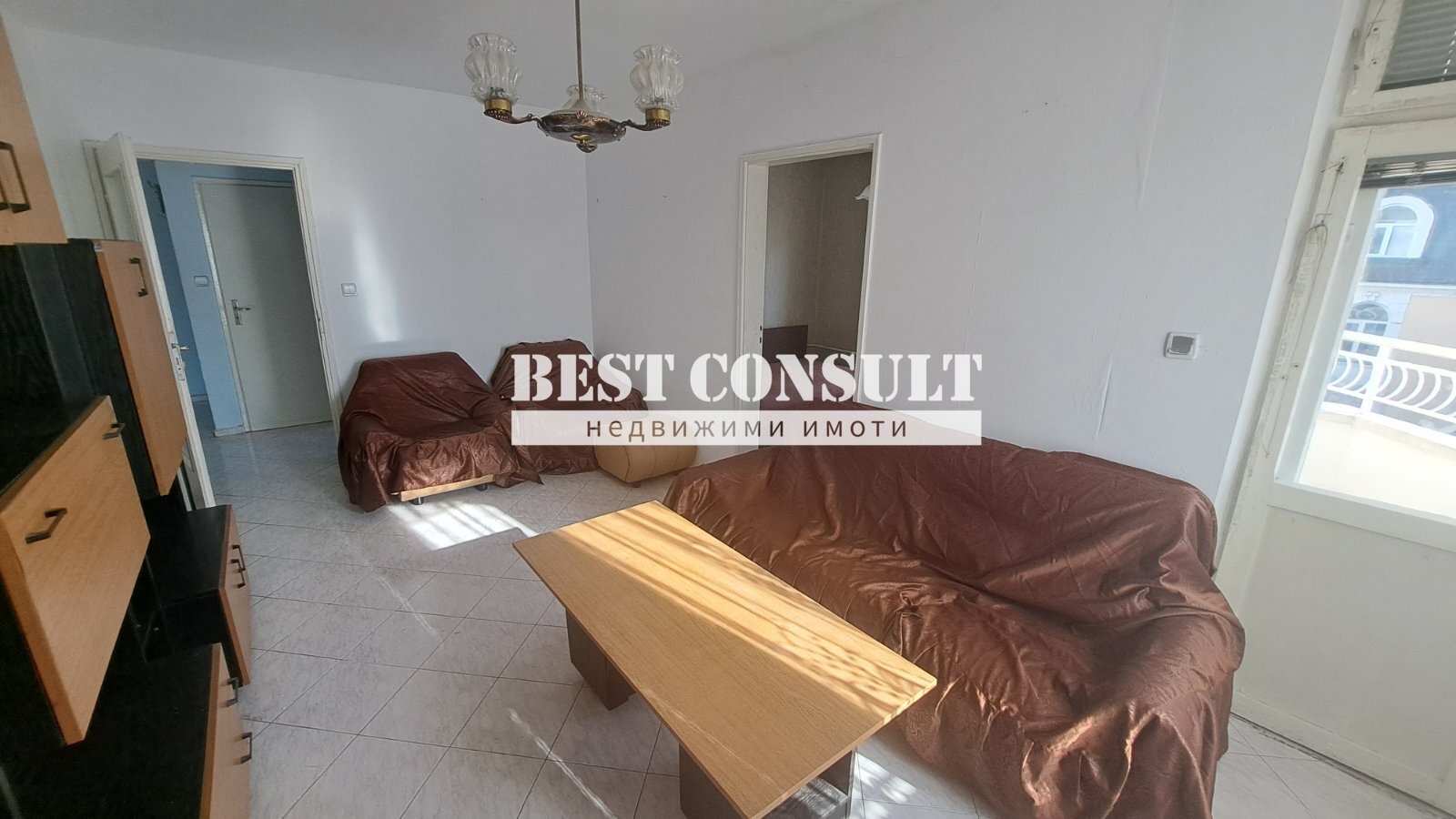 ���� ��� ���� 3-����� | Imot.bg � ����������� 8