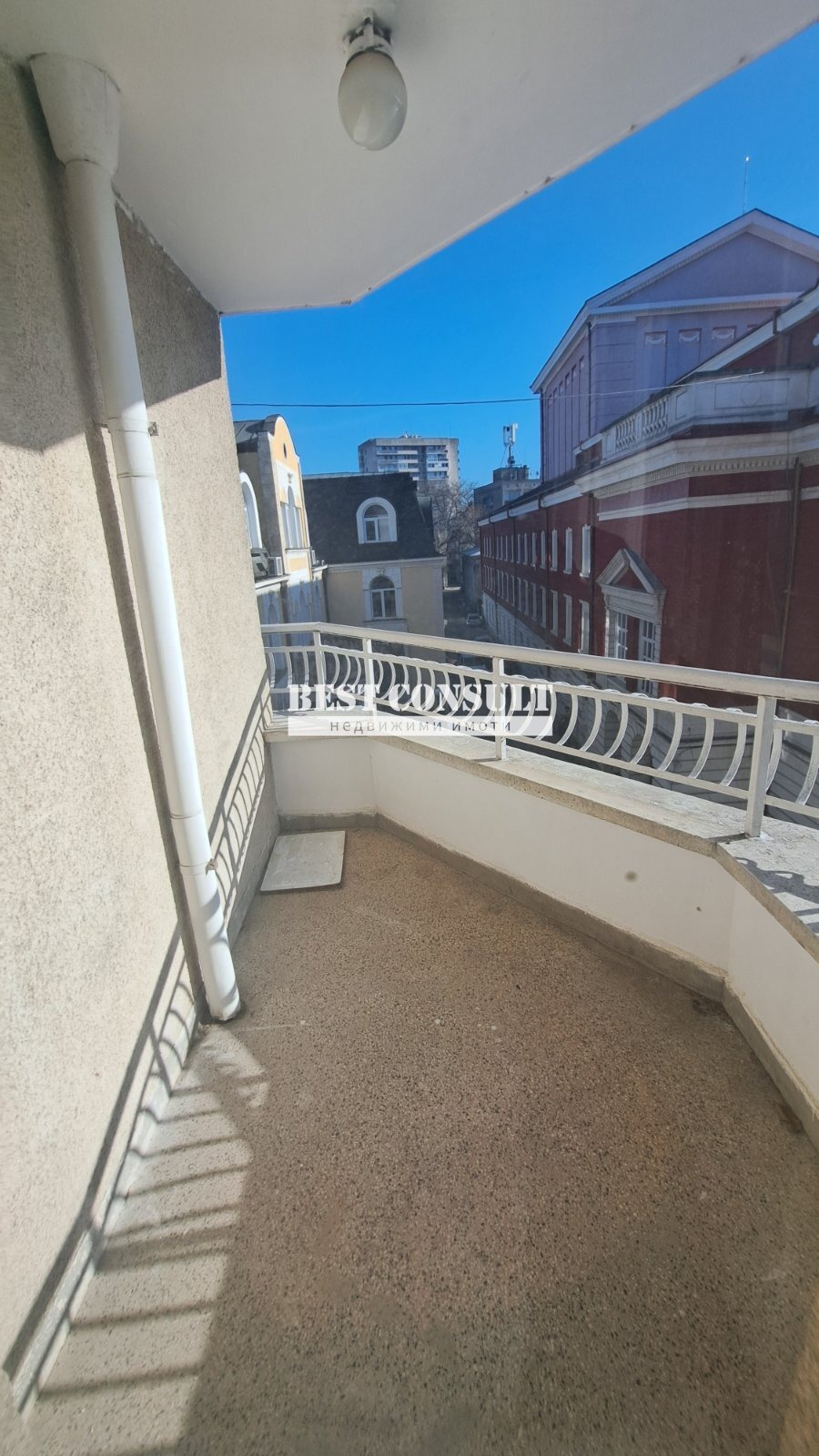 ���� ��� ���� 3-����� | Imot.bg � ����������� 12