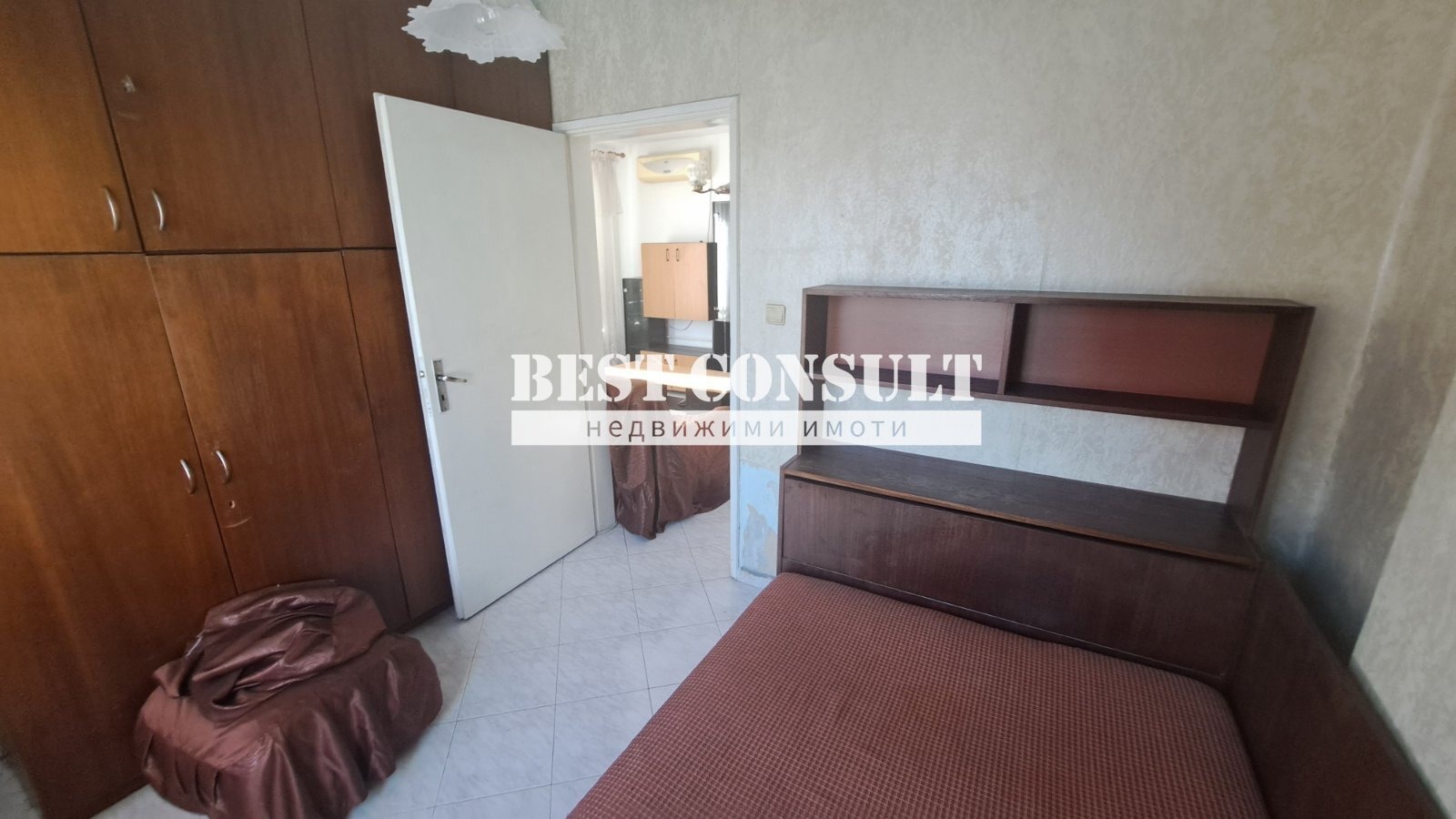 ���� ��� ���� 3-����� | Imot.bg � ����������� 6