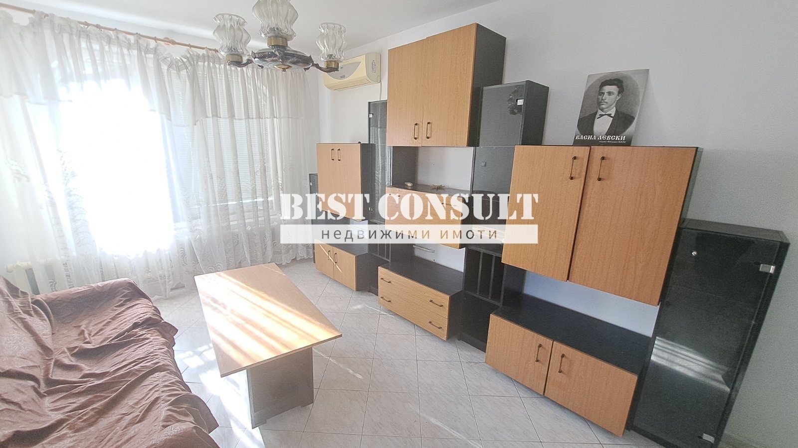 ���� ��� ���� 3-����� | Imot.bg � ����������� 7