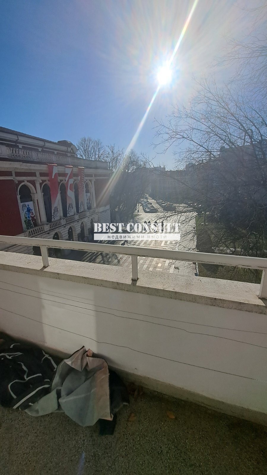 ���� ��� ���� 3-����� | Imot.bg � ����������� 11