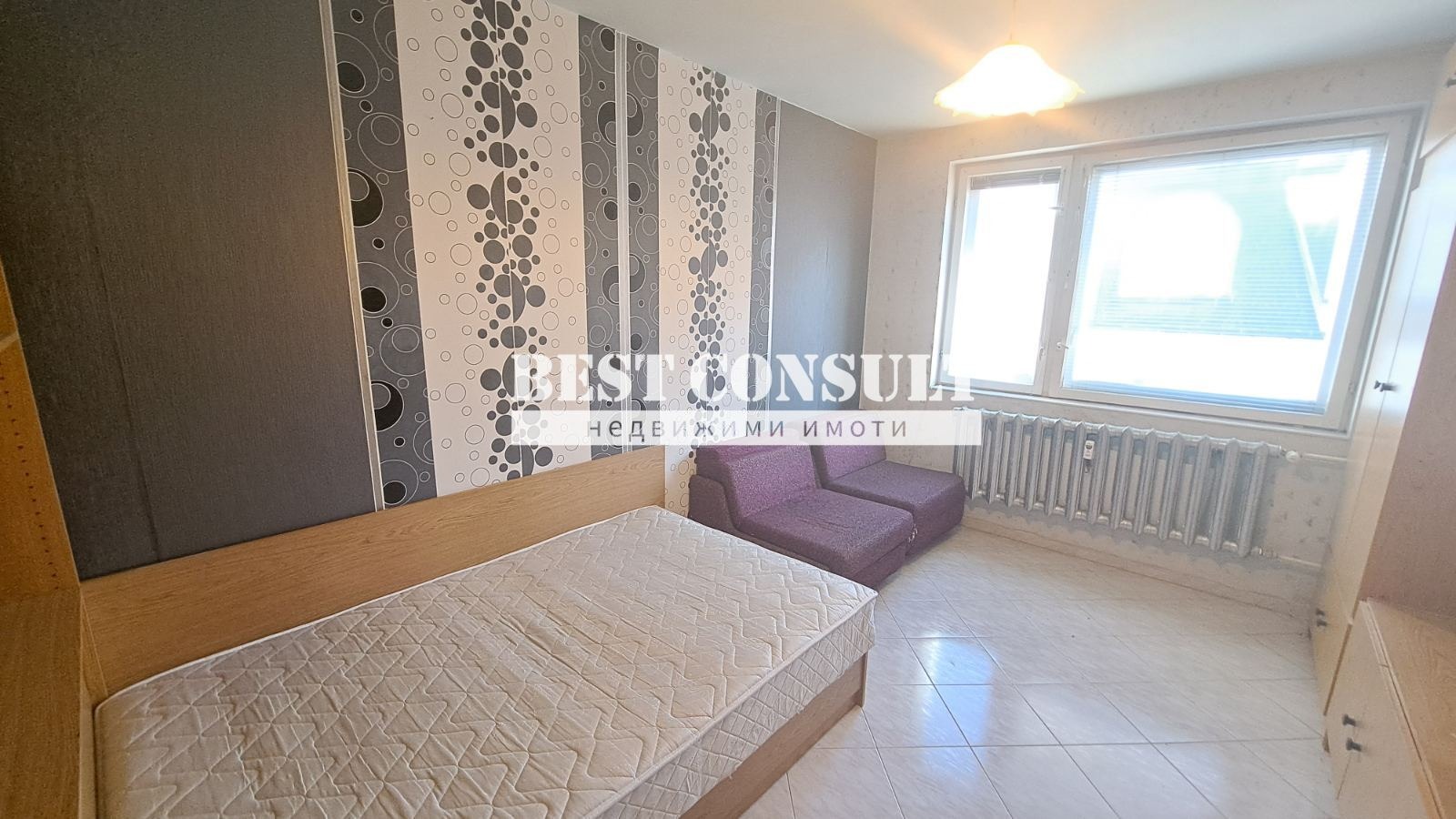 ���� ��� ���� 3-����� | Imot.bg � ����������� 3