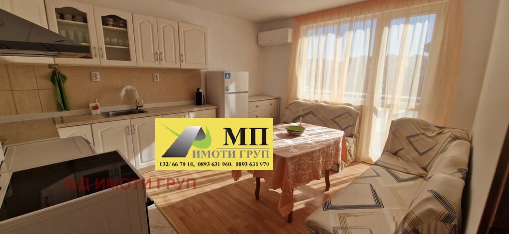 Дава под Наем 3-СТАЕН | Imot.bg — изображение 3