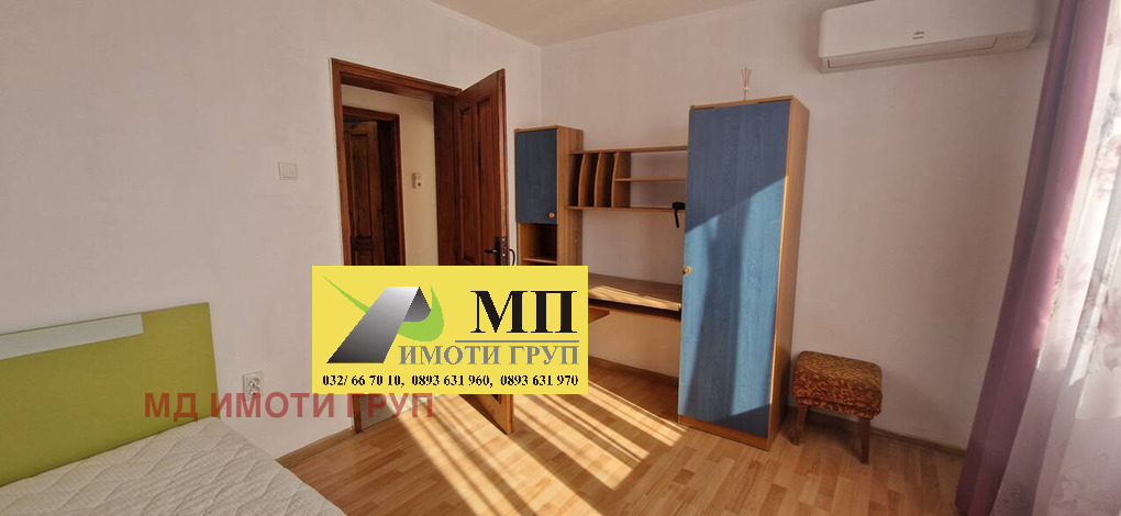 Дава под Наем 3-СТАЕН | Imot.bg — изображение 2