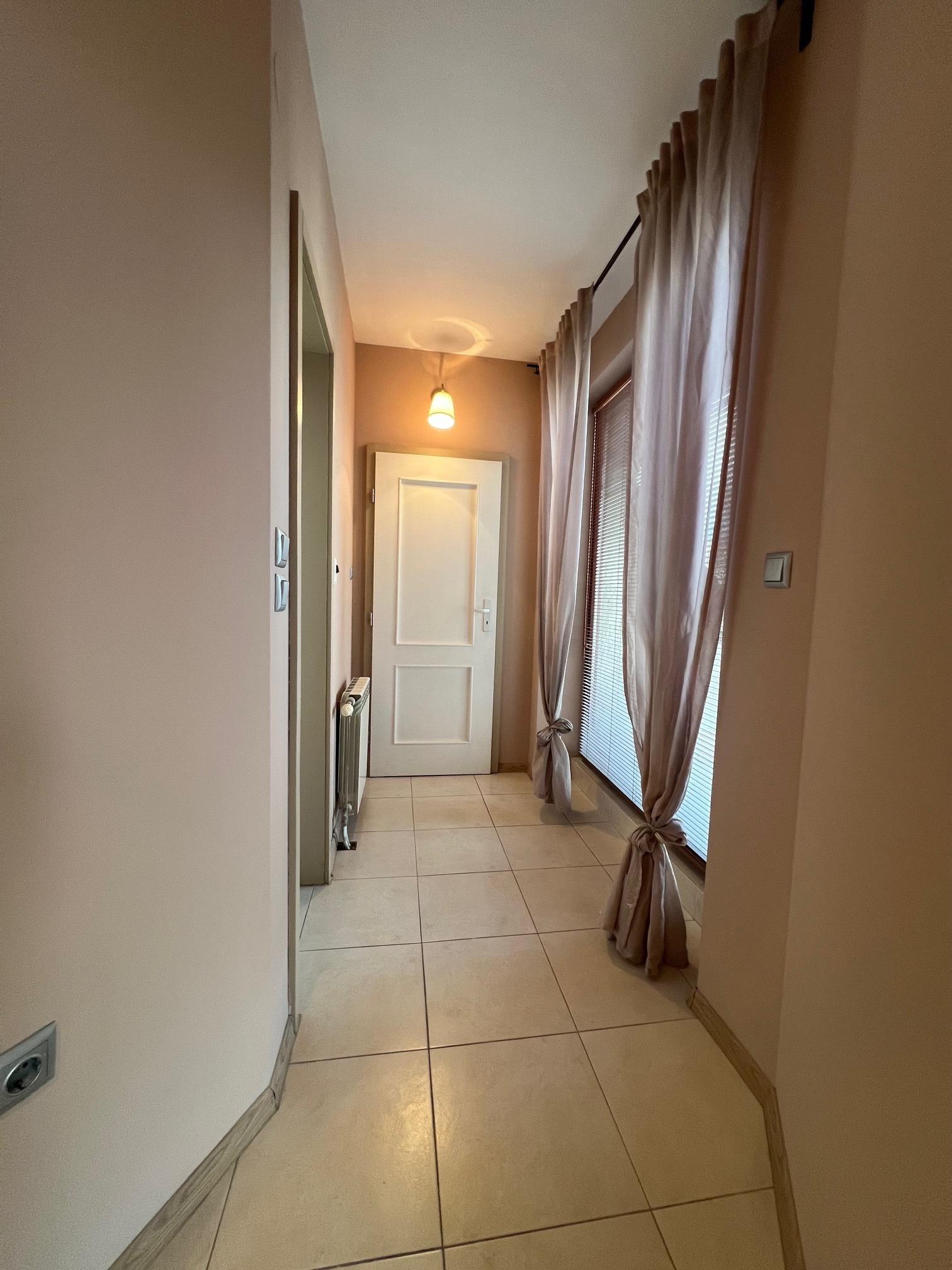 Дава под Наем 3-СТАЕН | Imot.bg — изображение 14