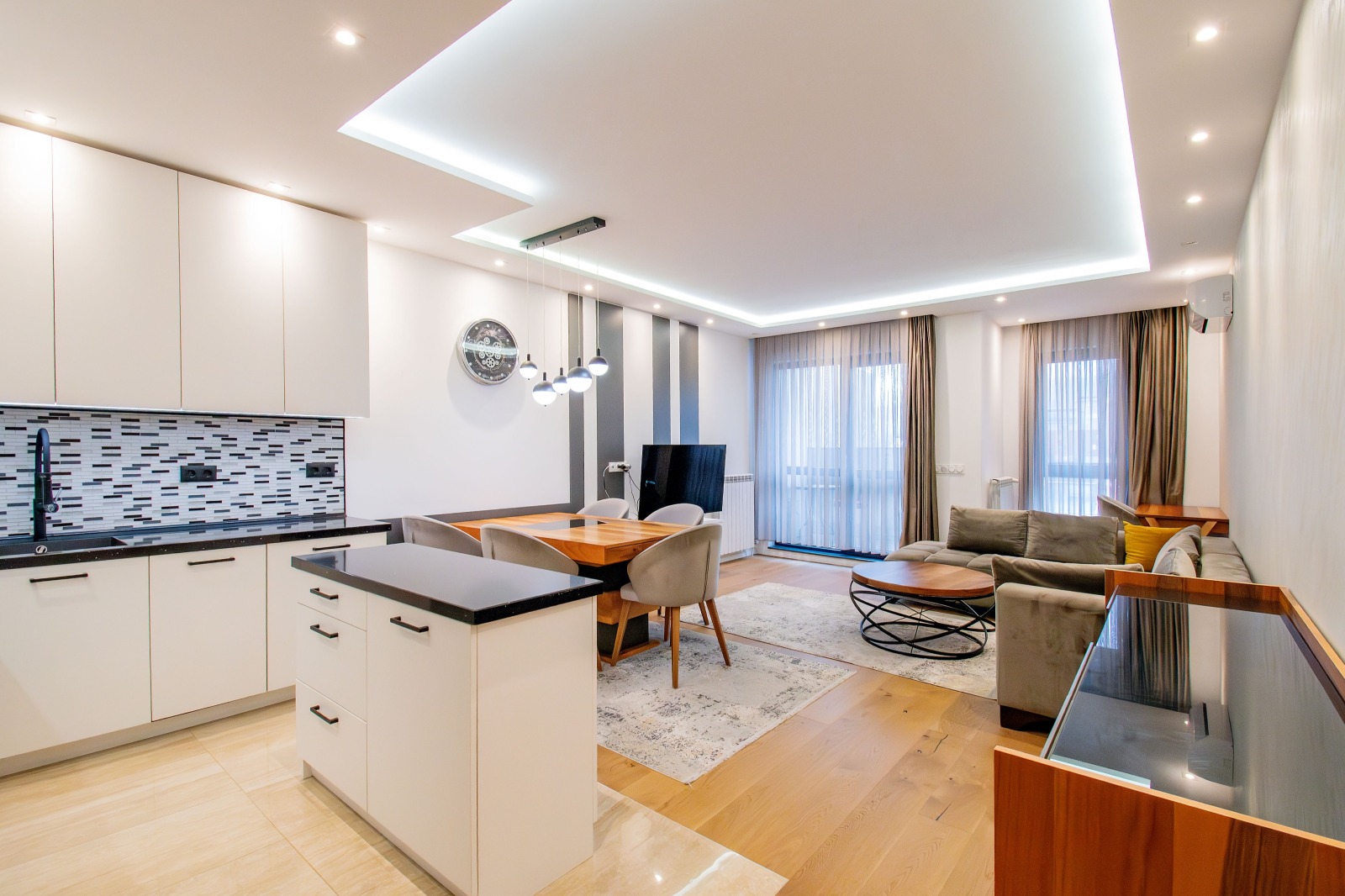 ���� ��� ���� 3-����� | Imot.bg � ����������� 1