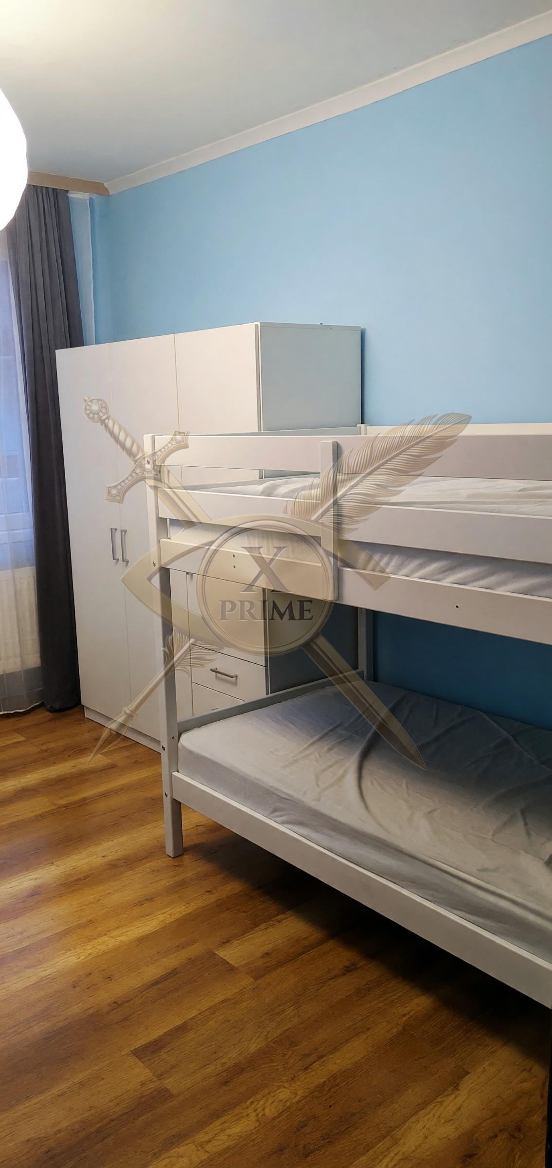 ���� ��� ���� 3-����� | Imot.bg � ����������� 4