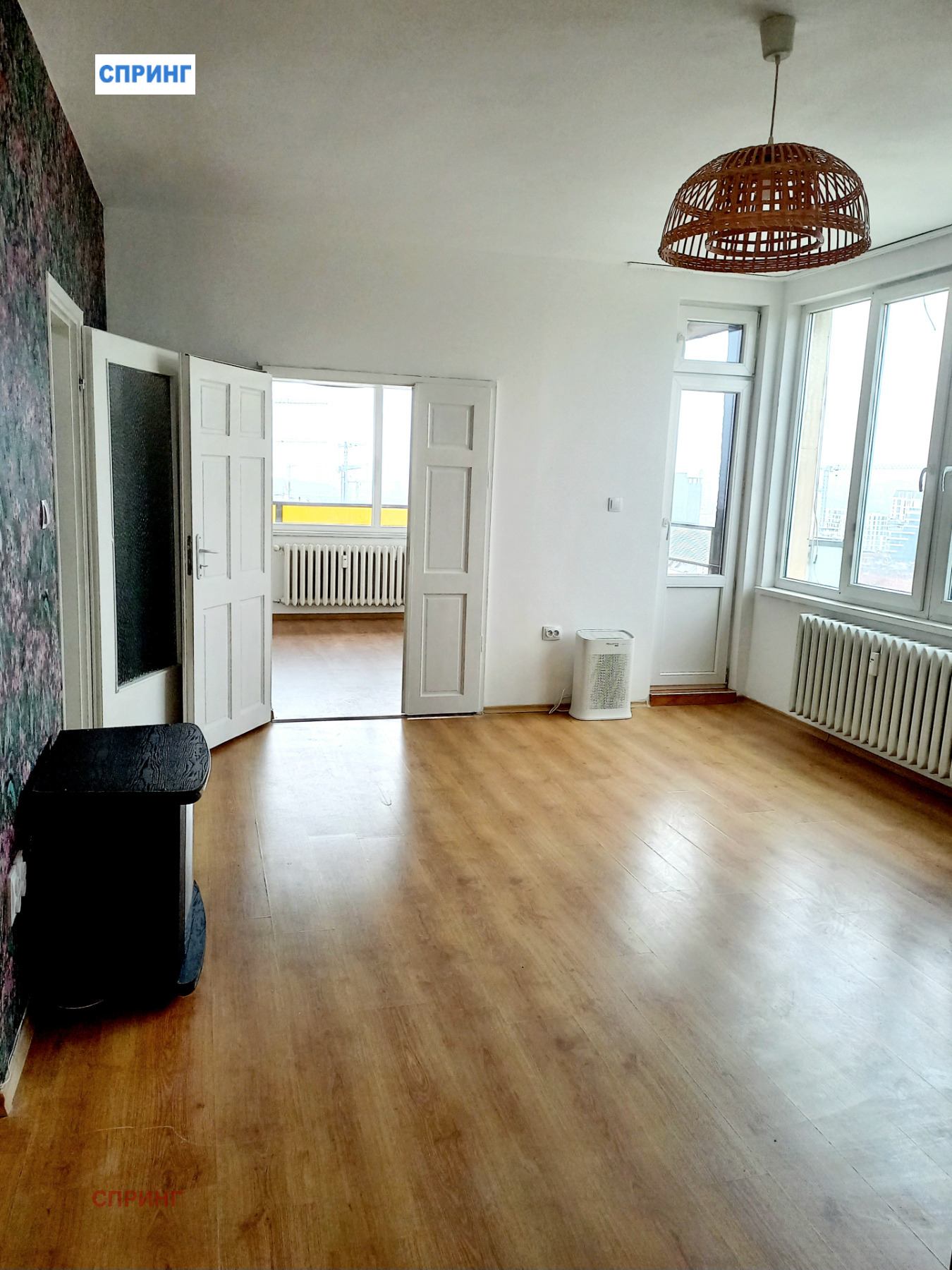 ���� ��� ���� 4-����� | Imot.bg � ����������� 10