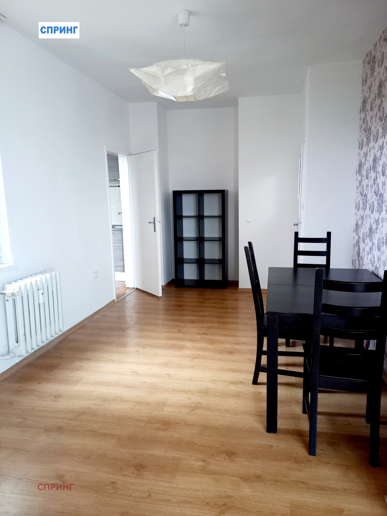 ���� ��� ���� 4-����� | Imot.bg � ����������� 2