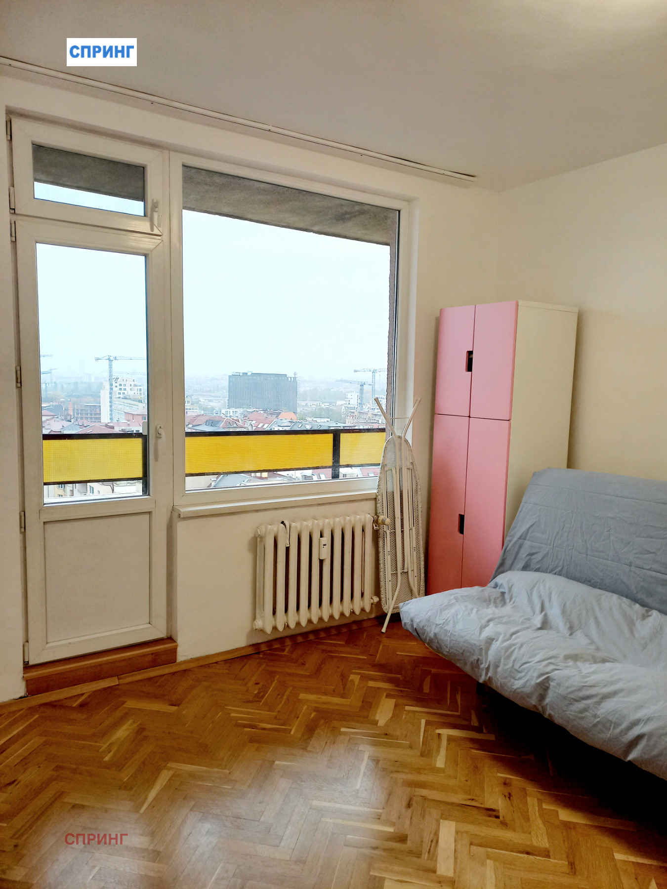 ���� ��� ���� 4-����� | Imot.bg � ����������� 9