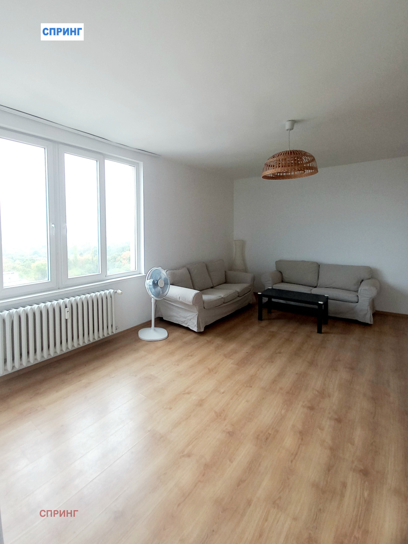 ���� ��� ���� 4-����� | Imot.bg � ����������� 5