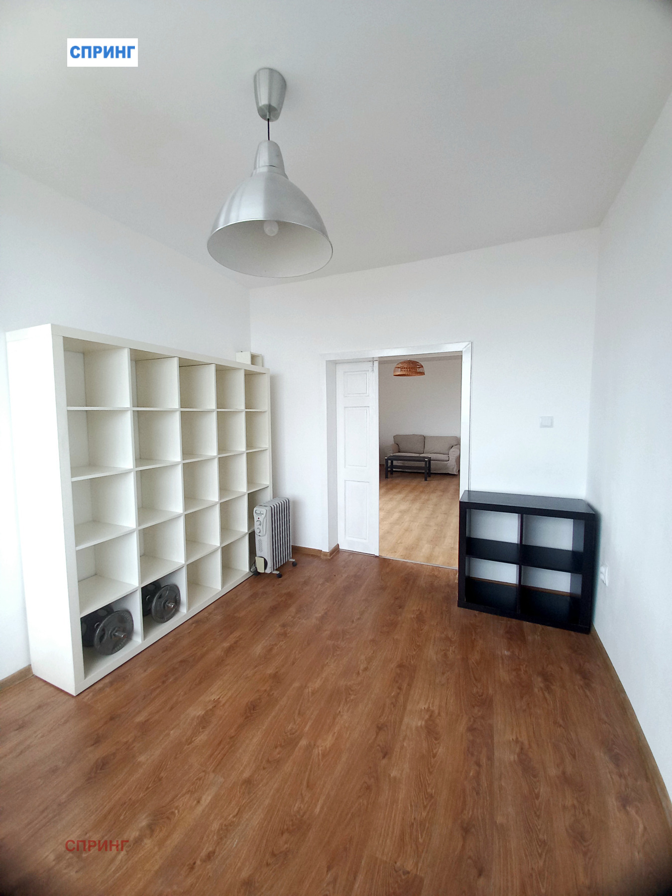 ���� ��� ���� 4-����� | Imot.bg � ����������� 8