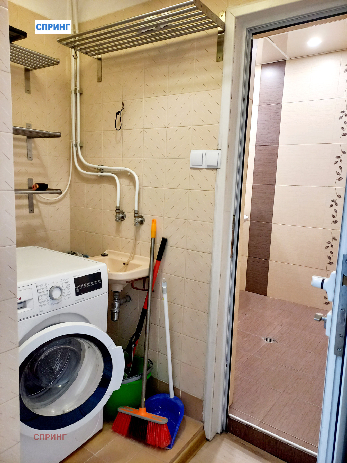 ���� ��� ���� 4-����� | Imot.bg � ����������� 14