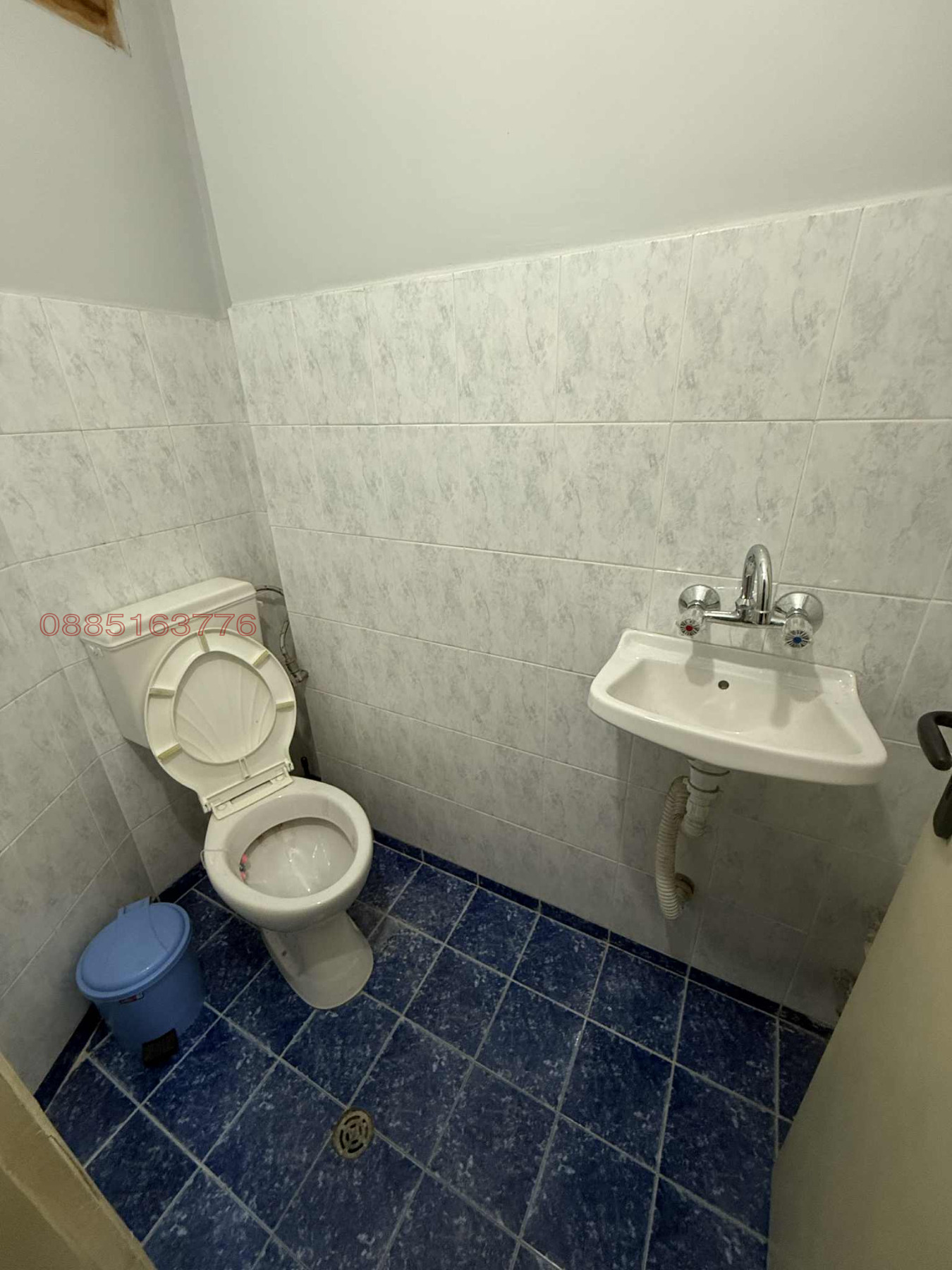 ���� ��� ���� ������� | Imot.bg � ����������� 6