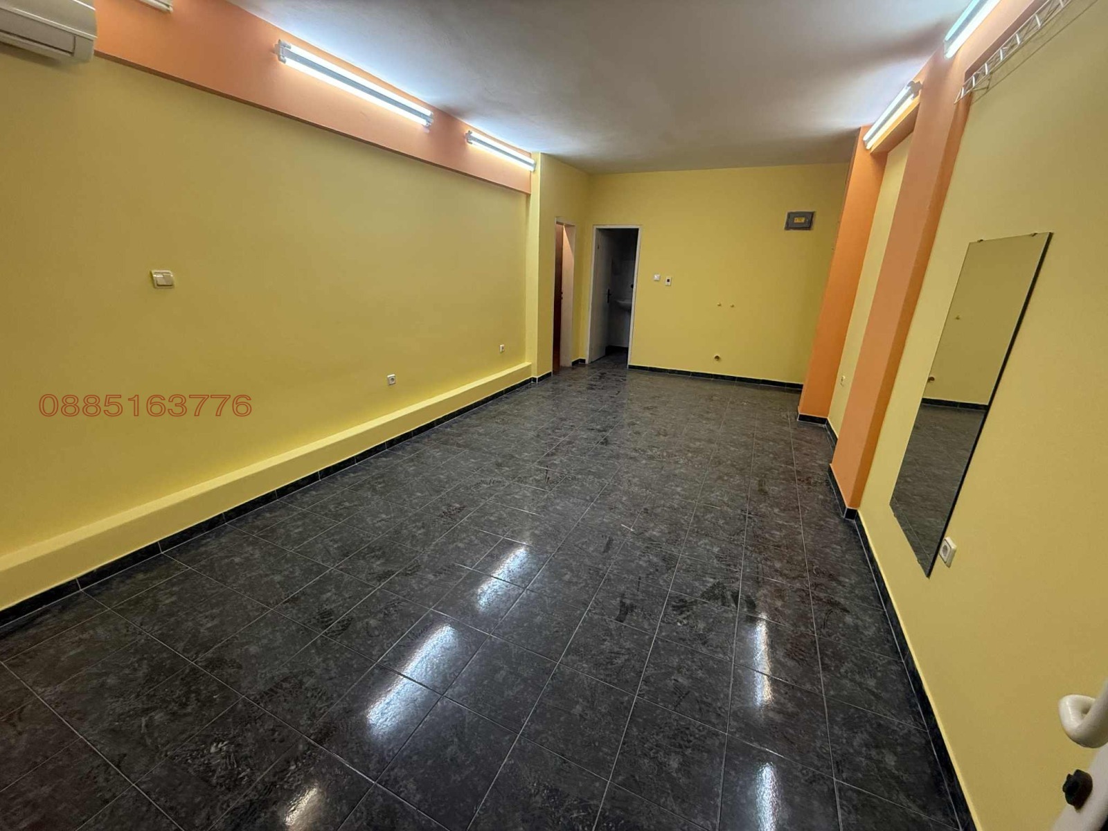 ���� ��� ���� ������� | Imot.bg � ����������� 3