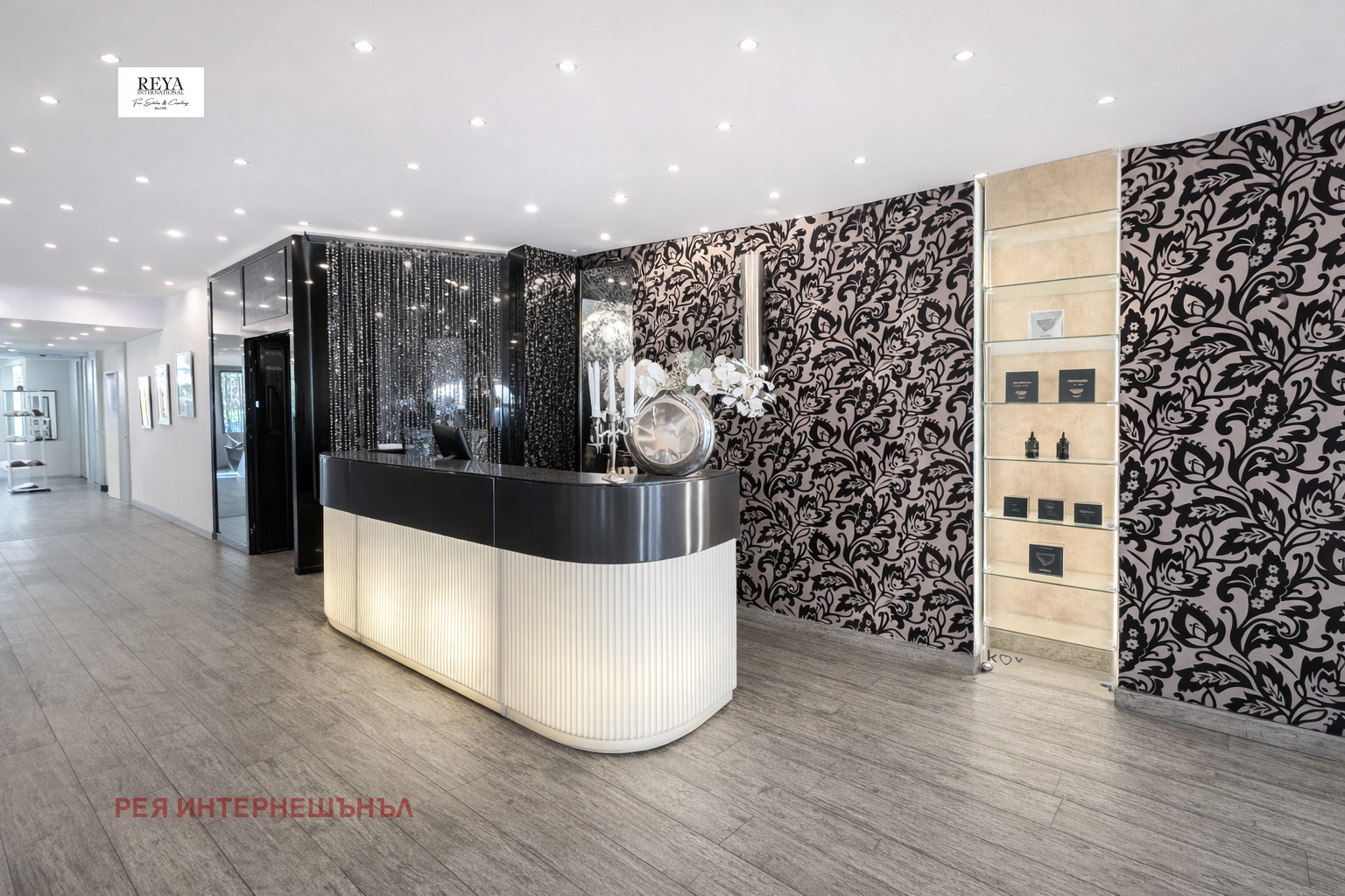 ���� ��� ���� ������� | Imot.bg � ����������� 1