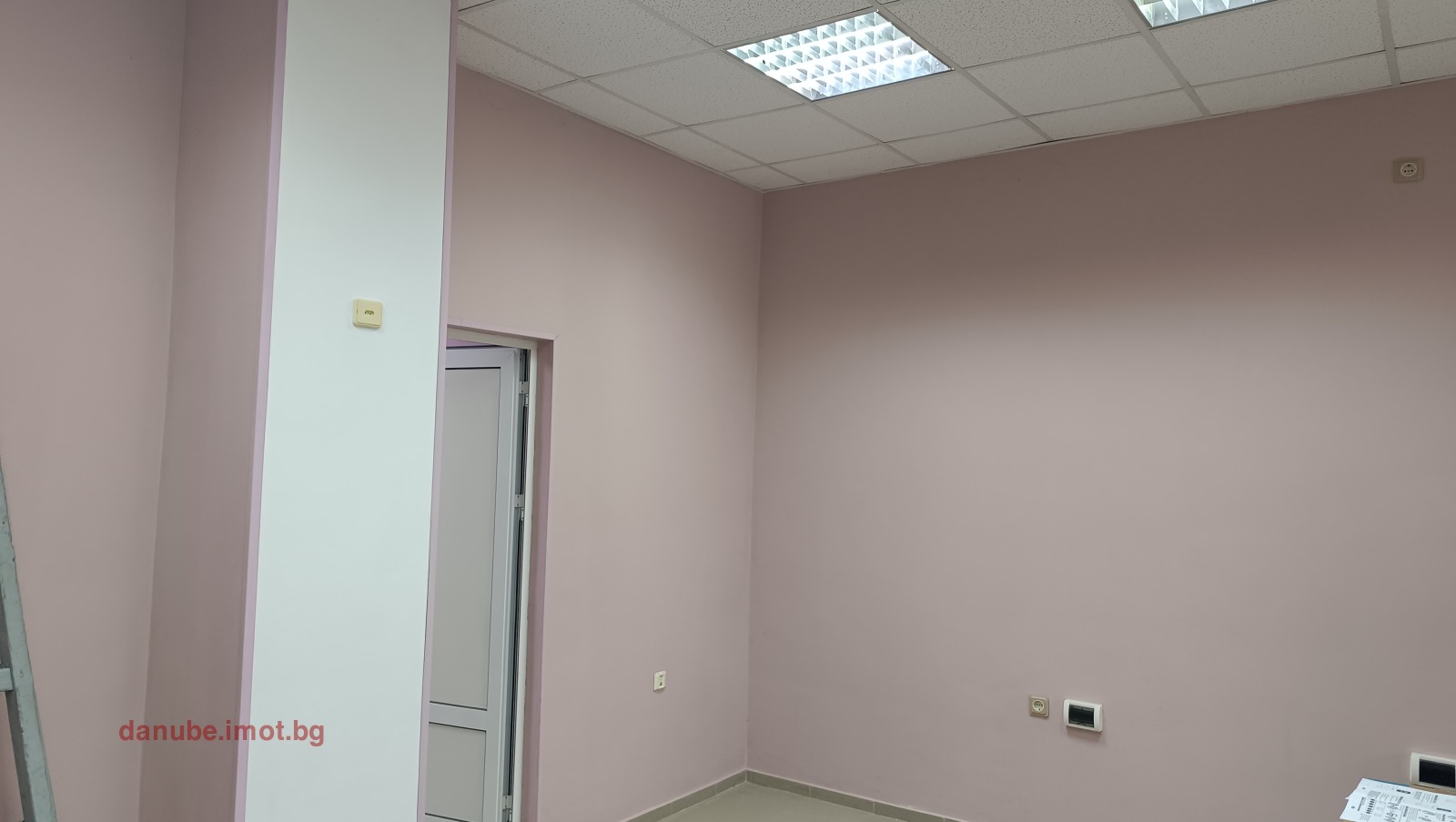 ���� ��� ���� ������� | Imot.bg � ����������� 2