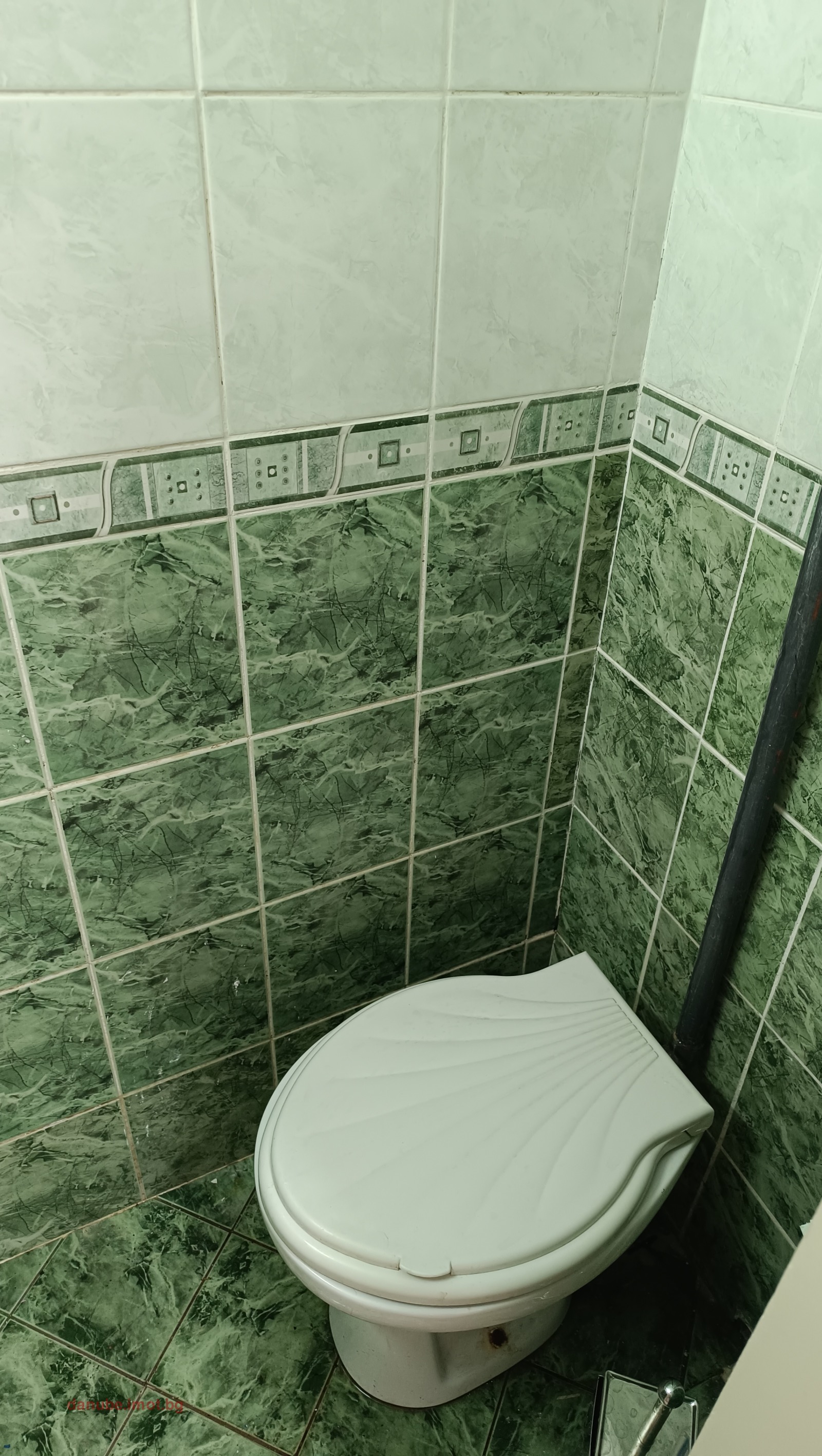 ���� ��� ���� ������� | Imot.bg � ����������� 5