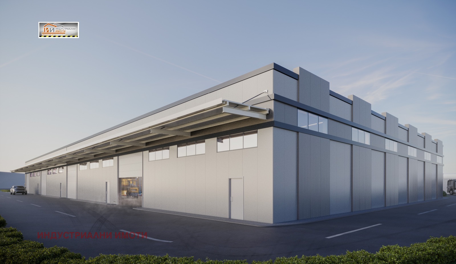 ���� ��� ���� ����� | Imot.bg � ����������� 6