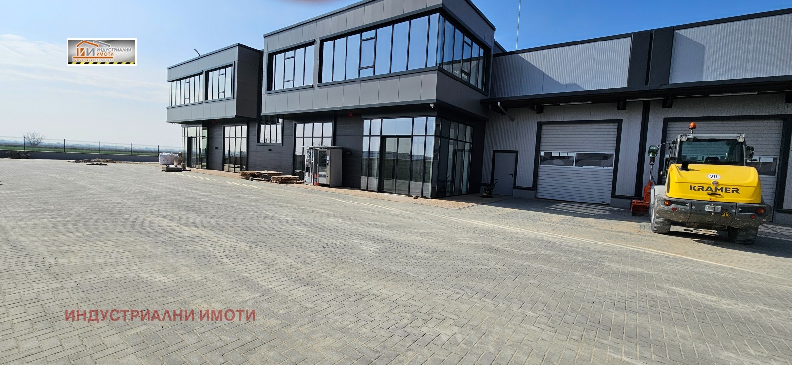 ���� ��� ���� ����� | Imot.bg � ����������� 2